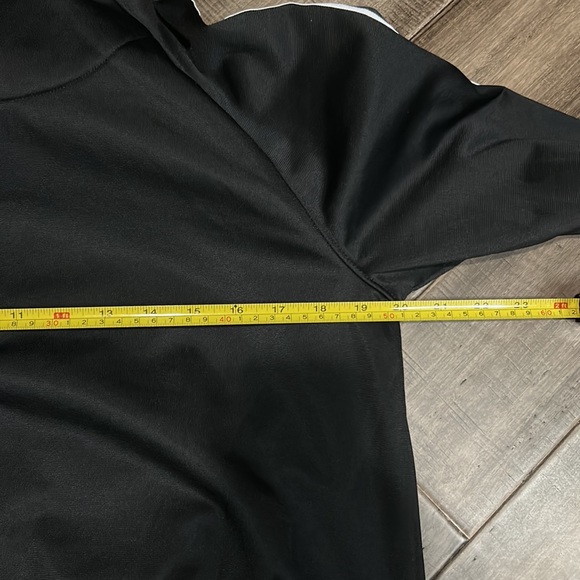 EUC Champion Jacket - Picture 7 of 9